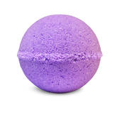 Bathbombs, Organic Natural Soaps, Natural Hand Made Products , Lush